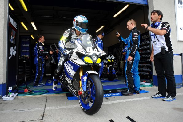 2013 03 8h Oschersleben 03724